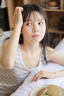 重启之极海听雷更新